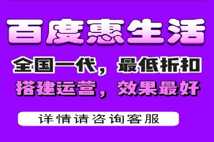知乎信息流广告投放案例分析